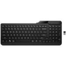 HP 475 Dual-Mode Wireless Keyboard (EN)