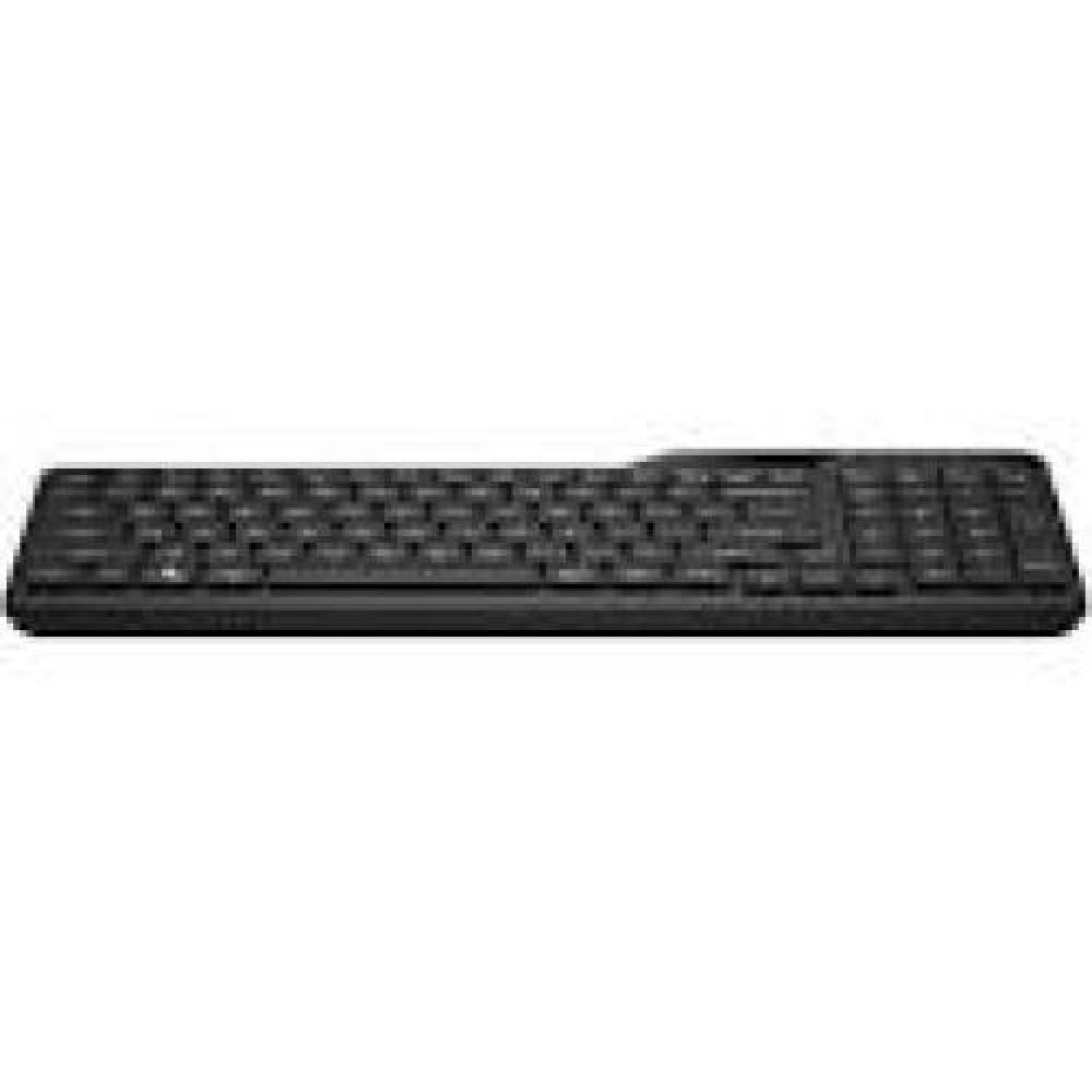 HP 475 Dual-Mode Wireless Keyboard (EN)