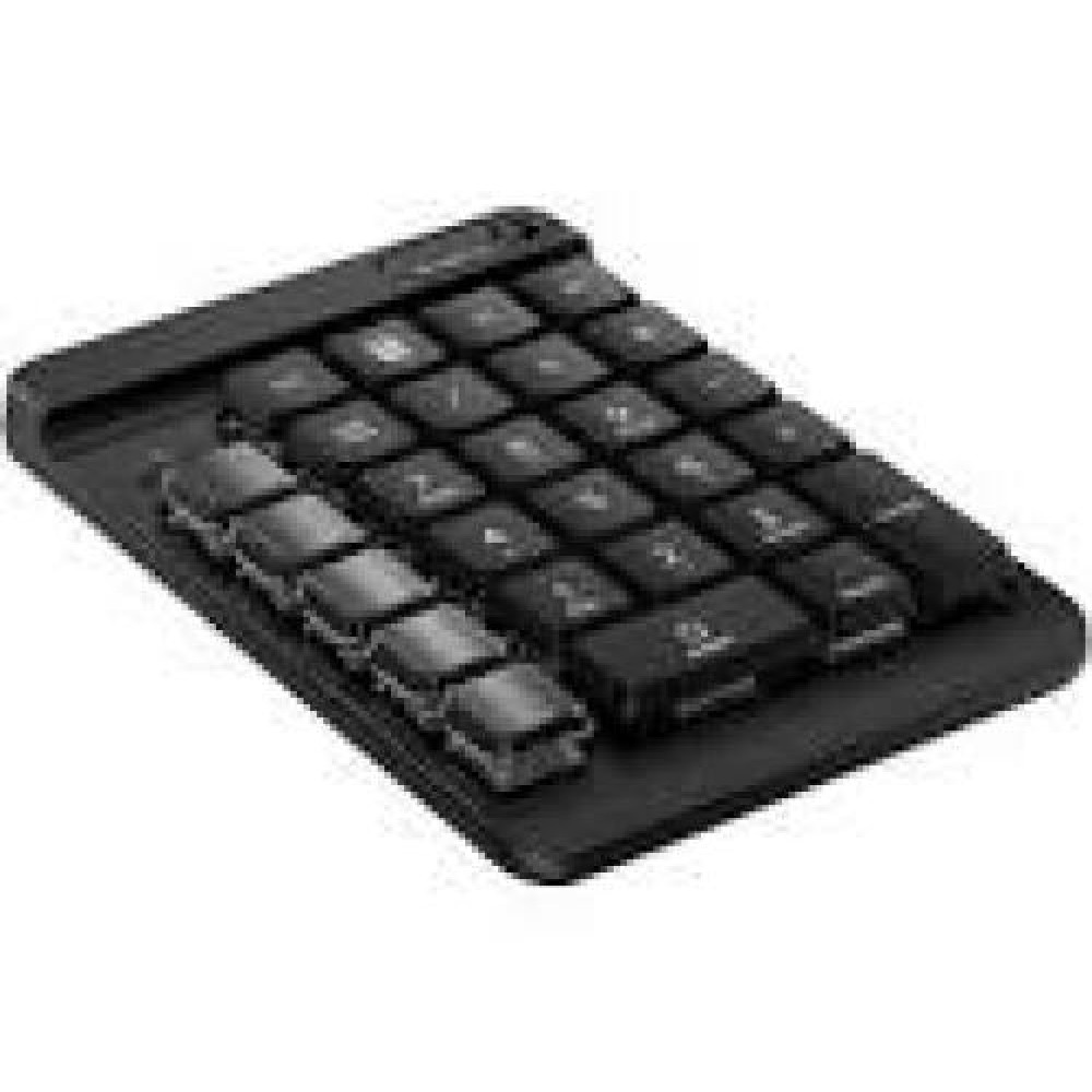 HP 435 Programmable Bluetooth Wireless Keypad