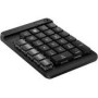 HP 435 Programmable Bluetooth Wireless Keypad