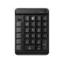 HP 435 Programmable Bluetooth Wireless Keypad