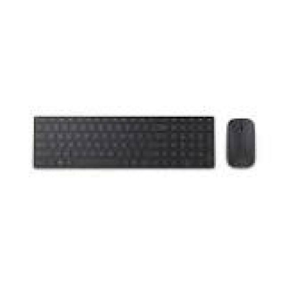 MICROSOFT Designer Bluetooth Desktop Eng Intl Euro Hdwr
