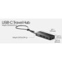 HP USB-C Travel Hub G2