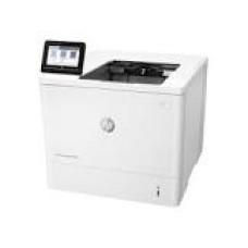 HP LaserJet Enterprise M611dn Printer Mono Duplex laser A4 1200x1200dpi 61ppm 650sheets USB LAN