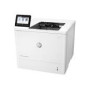 HP LaserJet Enterprise M611dn Printer Mono Duplex laser A4 1200x1200dpi 61ppm 650sheets USB LAN