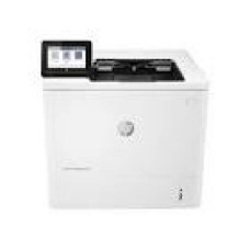 HP LaserJet Enterprise M612dn Printer Mono B/W Duplex laser A4 1200x1200dpi 71ppm capacity: 650 sheets USB 2.0 LAN USB 2.0 host