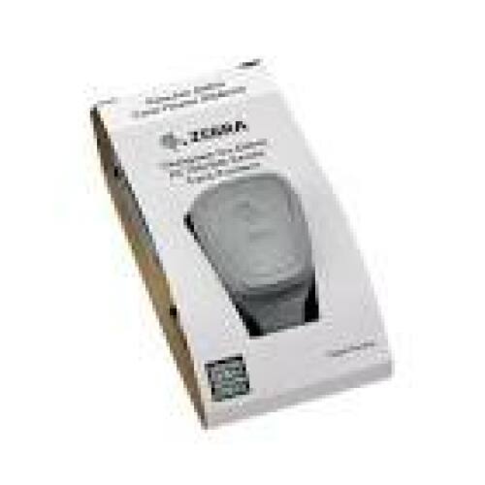 ZEBRA Ribbon Multipack Color-YMCKO 58mmx99m 800 Images ZC100/ZC300 EMEA