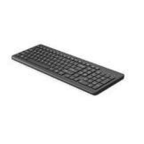 HP 225 Wireless Keyboard