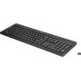 HP 225 Wireless Keyboard
