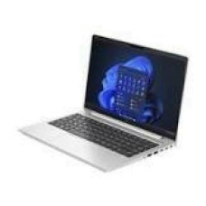 HP EliteBook 640 G10 Intel Core i5-1335U 14.0inch FHD 16GB 512GB Cam WiFi6+BT5 W11P64 3YW