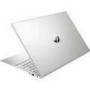HP EliteBook 640 G10 Intel Core i5-1335U 14.0inch FHD 16GB 512GB Cam WiFi6+BT5 W11P64 3YW