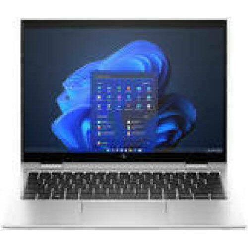 HP EliteBook 640 G10 Intel Core i7-1355U 14.0inch FHD AG LED 16GB DDR4 512GB SSD ax6G+BT 3C Batt FPR UMA W11P 3YW