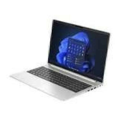 HP EliteBook 655 G10 AMD Ryzen 5 Pro 7530U 15.6inch UWVA 16GB DDR4 512GB SSD W11P 3YW