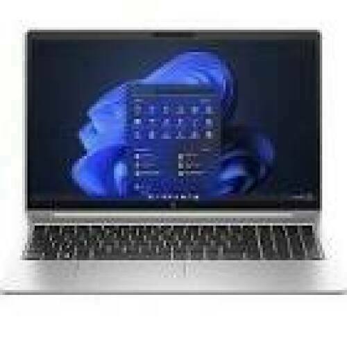 HP EliteBook 655 G10 AMD Ryzen 5 Pro 7530U 15.6inch UWVA 16GB DDR4 512GB SSD W11P 3YW