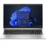 HP EliteBook 655 G10 AMD Ryzen 5 Pro 7530U 15.6inch UWVA 16GB DDR4 512GB SSD W11P 3YW