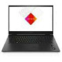 HP ProBook 445 G10 AMD Ryzen 3 7330U 14.0inch FHD AG LED 8GB DDR4 256GB SSD ax6G+BT 3C Batt FPS UMA W11P 3YW