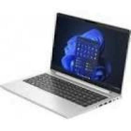 HP ProBook 455 G10 AMD Ryzen 5 Pro 7530U 15.6inch UWVA 16GB DDR4 512GB SSD W11P 3YW