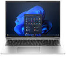 HP EliteBook x360 435 G10 AMD Ryzen 5 7530U 13.3inch FHD BV LED 16GB DDR4 512GB SSD ax6G+BT 3C Batt FPS UMA W11P 3YW