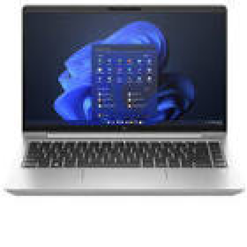HP EliteBook x360 435 G10 AMD Ryzen 5 7530U 13.3inch FHD BV LED 16GB DDR4 512GB SSD ax6G+BT 3C Batt FPS UMA W11P 3YW