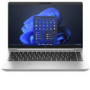 HP EliteBook x360 435 G10 AMD Ryzen 5 7530U 13.3inch FHD BV LED 16GB DDR4 512GB SSD ax6G+BT 3C Batt FPS UMA W11P 3YW