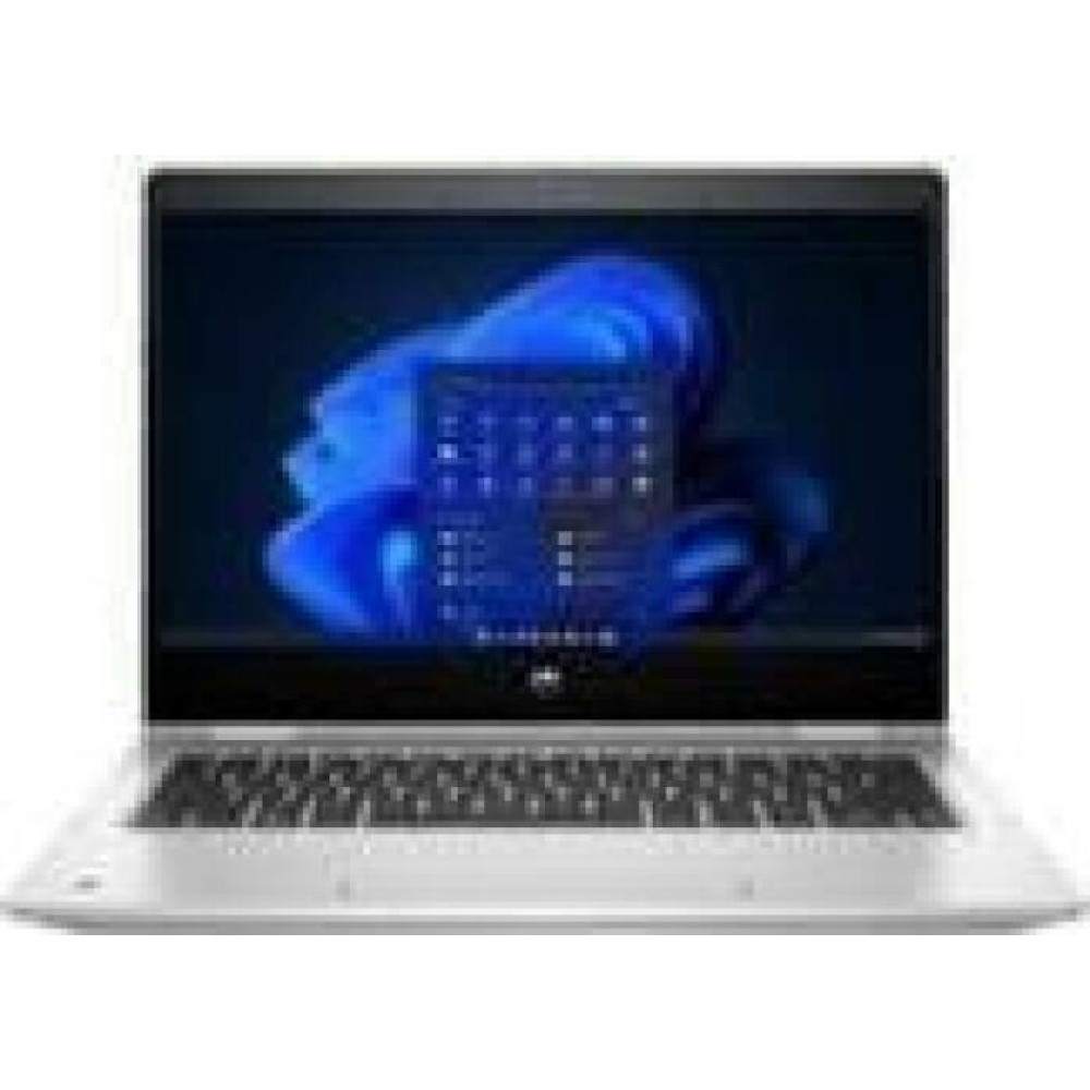 HP ProBook x360 435 G10 AMD Ryzen 7 Pro 7730U 13.3inch WUXGA 16GB DDR5 512GB SSD UMA ax6G+BT W11P 3YW