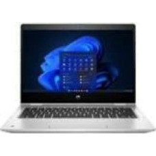 HP ProBook x360 435 G10 AMD Ryzen 7 Pro 7730U 13.3inch WUXGA 16GB DDR5 512GB SSD UMA ax6G+BT W11P 3YW