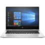 HP ProBook x360 435 G10 AMD Ryzen 7 Pro 7730U 13.3inch WUXGA 16GB DDR5 512GB SSD UMA ax6G+BT W11P 3YW