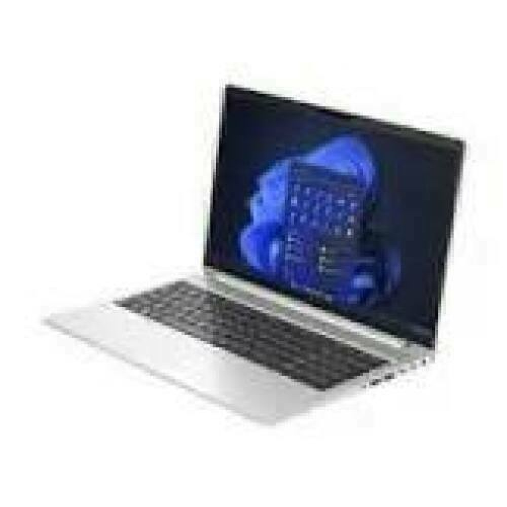 HP EliteBook 650 G10 Intel Core i5-1335U 15.6inch FHD 16GB 512GB Cam WiFi6+BT5 W11P64 1YW