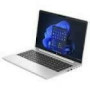 HP EliteBook 650 G10 G10 Intel Core i7-1355U 15.6inch FHD AG 16GB DDR4 512GB SSD W11P 3YW