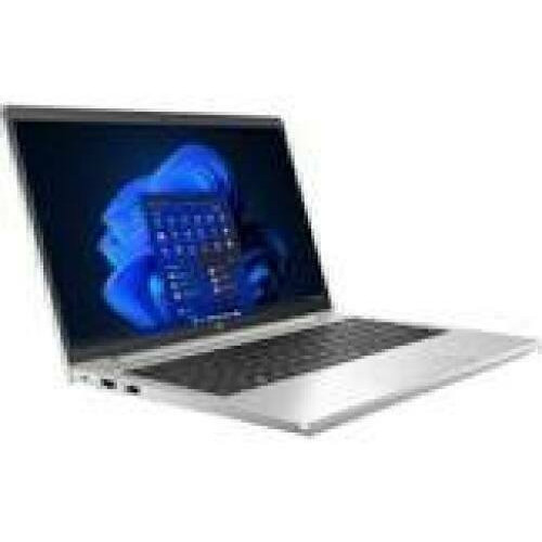 HP ProBook 440 G10 Intel Core i3-1315U 14inch FHD AG 8GB DDR4 256GB SSD W11P 3YW