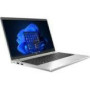 HP ProBook 440 G10 Intel Core i3-1315U 14inch FHD AG 8GB DDR4 256GB SSD W11P 3YW