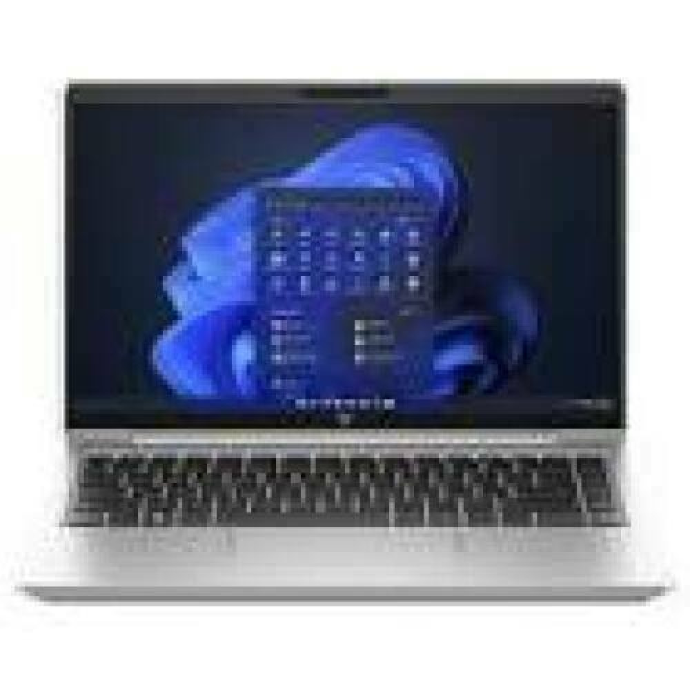HP ProBook 440 G10 G10 Intel Core i5-1335U 14inch FHD AG 16GB DDR4 512GB SSD W11P 3YW