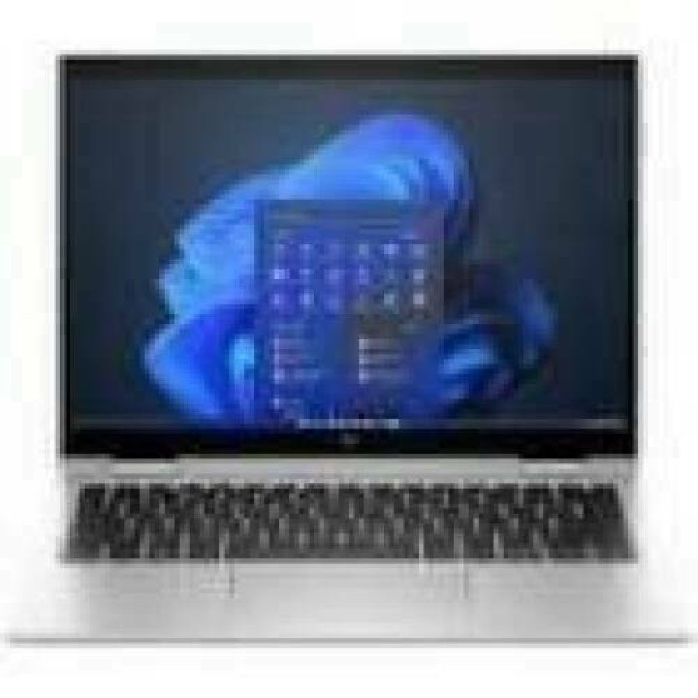HP ProBook 450 G10 Intel Core i3-1315U 15.6inch UWVA 8GB DDR4 256GB SSD W11P 3YW
