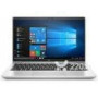 HP ProBook 450 G10 Intel Core i3-1315U 15.6inch UWVA 8GB DDR4 256GB SSD W11P 3YW