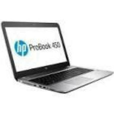 HP ProBook 450 G10 Intel Core i7-1355U 15.6inch UWVA 16GB DDR4 512GB SSD W11P 3YW