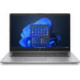 HP ProBook 450 G10 Intel Core i7-1355U 15.6inch UWVA 16GB DDR4 512GB SSD W11P 3YW