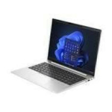 HP EliteBook 830 G10 Intel Core i5-1335U 13.3inch WUXGA 16GB DDR4 512GB SSD ax6G+BT 3C Batt FPS UMA W11P 3YW