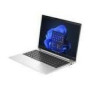 HP EliteBook 830 G10 Intel Core i5-1335U 13.3inch WUXGA 16GB DDR4 512GB SSD ax6G+BT 3C Batt FPS UMA W11P 3YW