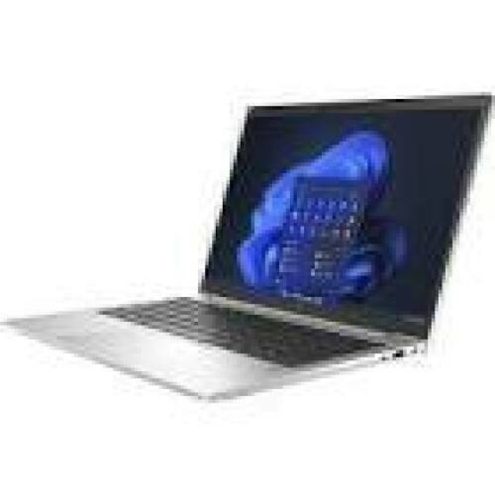 HP EliteBook 830 G10 Intel Core i5-1335U 13.3inch WUXGA 16GB DDR4 512GB SSD ax6G+BT 3C Batt FPS UMA W11P 3YW