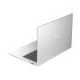 HP EliteBook 840 G10 Intel Core i5-1335U 14inch WUXGA 8GB DDR5 256GB SSD W11P 1YW