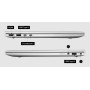 HP EliteBook 840 G10 Intel Core i5-1335U 14inch WUXGA 8GB DDR5 256GB SSD W11P 1YW