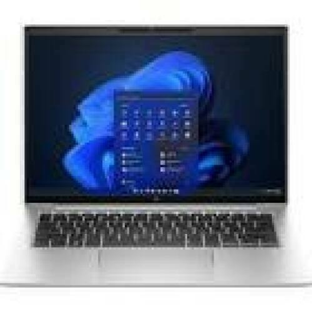 HP EliteBook 840 G10 Intel Core i5-1335U 14inch WUXGA 16GB DDR4 512GB SSD W11P 3YW