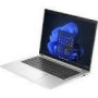 HP EliteBook 840 G10 Intel Core i5-1335U 14.0inch FHD AG LED 16GB DDR4 512GB SSD UMA W11P 3YW