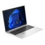 HP EliteBook 860 G10 Intel Core i5-1335U 16inch WUXGA 16GB DDR4 512GB SSD ax6G+BT 6C Batt FPS UMA W11P 3YW
