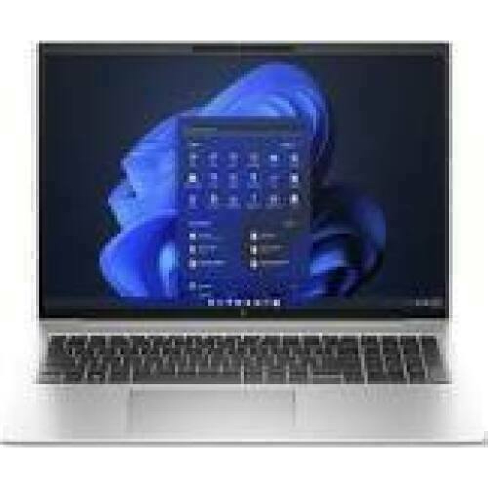 HP EliteBook 860 G10 Intel Core i7-1355U 16inch WUXGA 16GB 512GB SSD W11P 3YW
