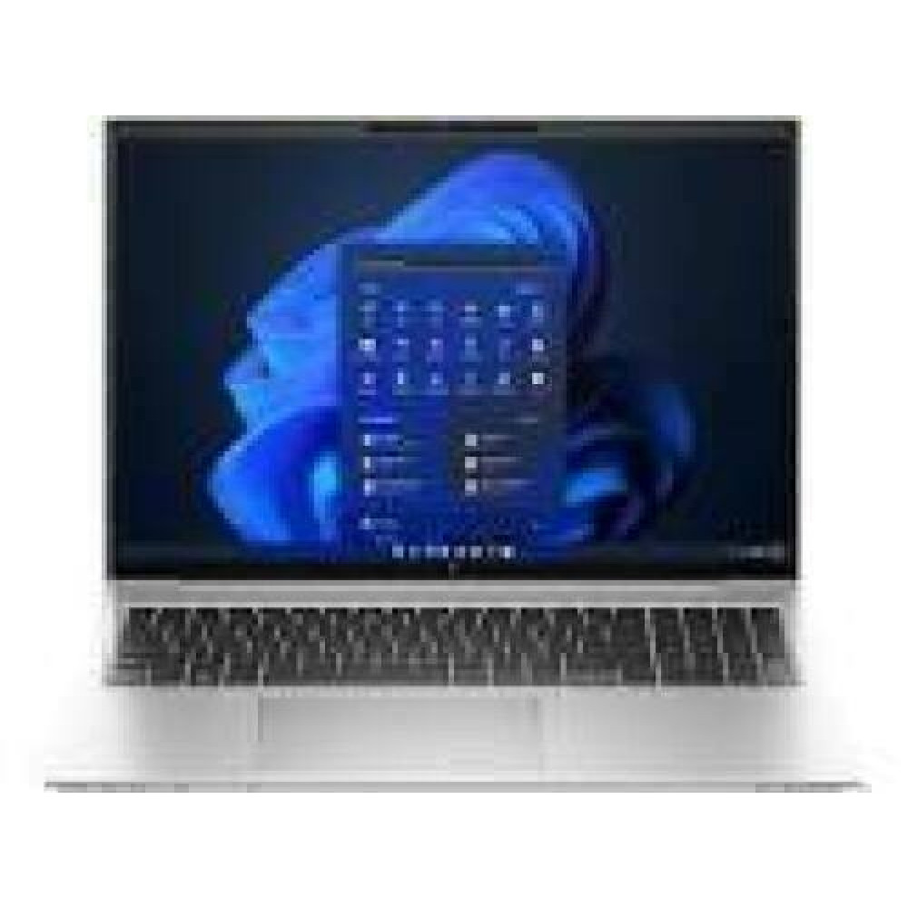 HP EliteBook 860 G10 Intel Core i7-1355U 16inch WUXGA 16GB DDR4 512GB SSD ax6G+BT LTEA-P 6C Batt FPS UMA W11P 3YW