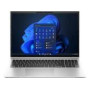 HP EliteBook 860 G10 Intel Core i7-1355U 16inch WUXGA 16GB DDR4 512GB SSD ax6G+BT LTEA-P 6C Batt FPS UMA W11P 3YW