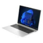 HP EliteBook 860 G10 Intel Core i7-1355U 16inch WUXGA 16GB DDR4 512GB SSD ax6G+BT LTEA-P 6C Batt FPS UMA W11P 3YW