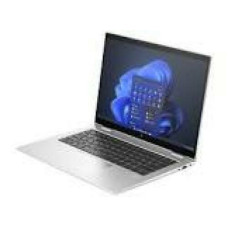 HP EliteBook x360 1040 G10 Intel Core i7-1355U 14inch WUXGA 16GB 1TB 2280 PCIe UMA W11P 3YW