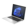 HP EliteBook x360 1040 G10 Intel Core i7-1355U 14inch WUXGA 16GB 1TB 2280 PCIe UMA W11P 3YW